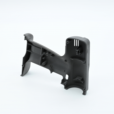 PA11 Printed housing part