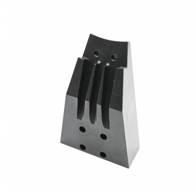 stainless steel 304
