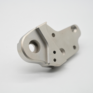 Electroless Nickel Plated