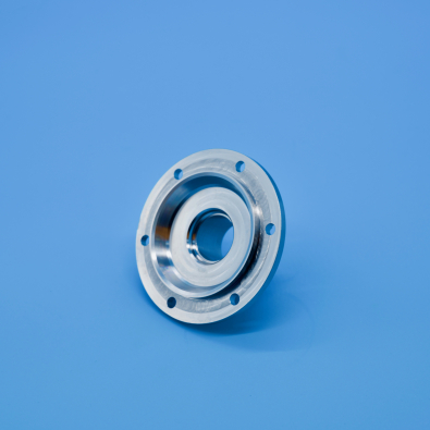 16MNCR5 STEEL ALLOY