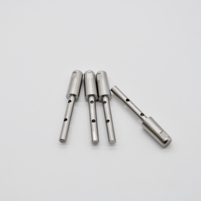 42CrMo4 cnc part