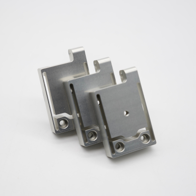 AL5083-h111 cnc housing series