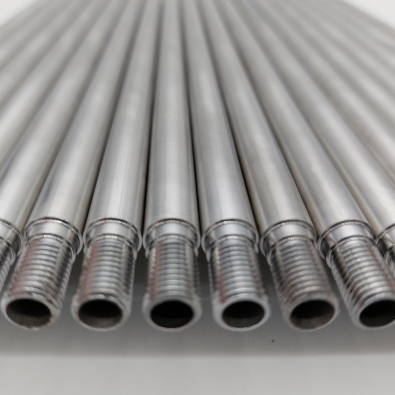 C45 steel