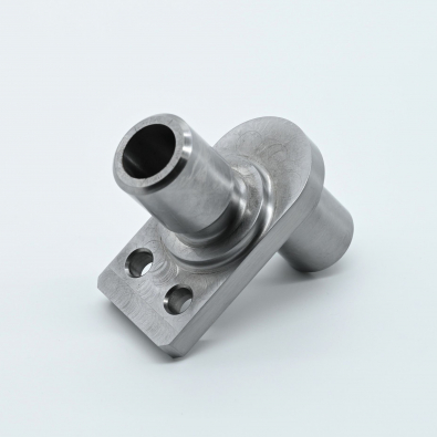 stainless steel 316L