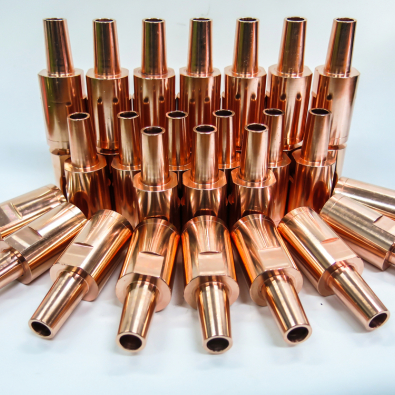 C110 Copper