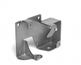 Sheet Metal part