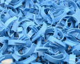injection molding